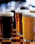 The Commercial Hotel - Werribee
