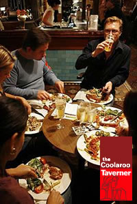 Coolaroo Hotel Coolaroo
