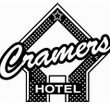 Cramers Hotel - Great Ocean Road Restaurant