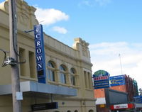 Book Lilydale Accommodation Vacations Great Ocean Road Restaurant Great Ocean Road Restaurant