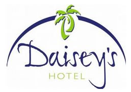 Daisey's Hotel Ringwood