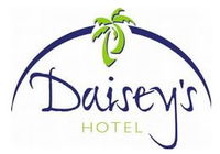 Daisey's Hotel
