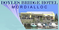 Book Mordialloc Accommodation Vacations Great Ocean Road Restaurant Great Ocean Road Restaurant