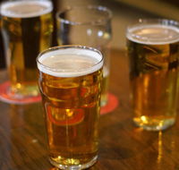 Lower Light Hotel - Great Ocean Road Restaurant