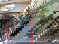 Book Prospect Accommodation Vacations Great Ocean Road Restaurant Great Ocean Road Restaurant