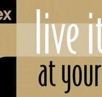 Rex Hotel - Great Ocean Road Restaurant