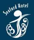  Great Ocean Road Restaurant