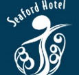 Seaford Hotel - Great Ocean Road Restaurant