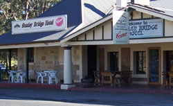  Great Ocean Road Restaurant