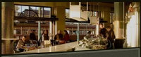 The Grand Bar