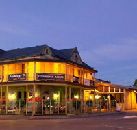 Torrens Arms Hotel - Great Ocean Road Restaurant