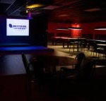 Club 168 - Great Ocean Road Restaurant