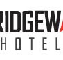 Bridgeway Hotel - Great Ocean Road Restaurant