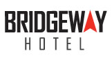 Bridgeway Hotel - Great Ocean Road Restaurant 0