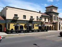 Book Fern Tree Gully Accommodation Vacations Great Ocean Road Restaurant Great Ocean Road Restaurant