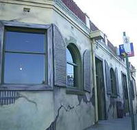 First  Last Hotel - Great Ocean Road Restaurant