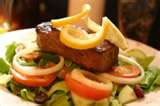 Book Oakleigh Accommodation Vacations Great Ocean Road Restaurant Great Ocean Road Restaurant