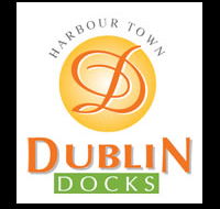 Dublin Docks - Great Ocean Road Restaurant