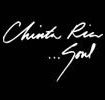 Chinta Ria Soul - Great Ocean Road Restaurant