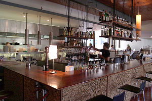  Great Ocean Road Restaurant