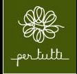 Per Tutti - Great Ocean Road Restaurant