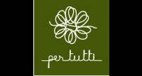 Per Tutti - Great Ocean Road Restaurant 0