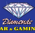 Diamonds Bar and Gaming - Great Ocean Road Restaurant
