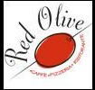 Red Olive - Great Ocean Road Restaurant