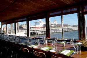  Great Ocean Road Restaurant