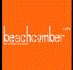 Beachcomber Cafe - Great Ocean Road Restaurant