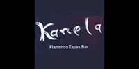 Kanela Spanish Flamenco Bar  Restaurant Fitzroy