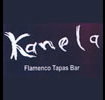 Kanela Spanish Flamenco Bar  Restaurant - Great Ocean Road Restaurant