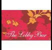 Lobby Bar - Great Ocean Road Restaurant