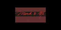 Monk & Me - Great Ocean Road Restaurant 0