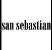 San Sebastian Cafe Restaurant - Great Ocean Road Restaurant