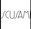 Scusami Ristorante - Great Ocean Road Restaurant