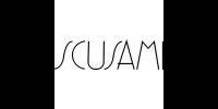 Scusami Ristorante - Great Ocean Road Restaurant 0