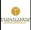 Topolinos Restaurant - Great Ocean Road Restaurant