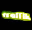 Traffik Nightlife - Great Ocean Road Restaurant
