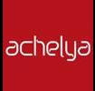Achelya - Great Ocean Road Restaurant