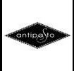 Antipasto - Great Ocean Road Restaurant