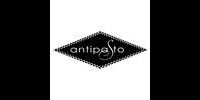Antipasto - Great Ocean Road Restaurant 0