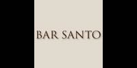 Bar Santo St Kilda