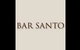 Bar Santo - thumb 0