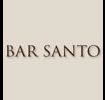 Bar Santo - Great Ocean Road Restaurant