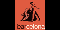 Barcelona Cafe St Kilda