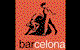 Barcelona Cafe - thumb 0