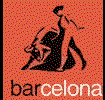 Barcelona Cafe - Great Ocean Road Restaurant