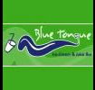 Blue Tongue Ice Cream  Juice Bar - Great Ocean Road Restaurant