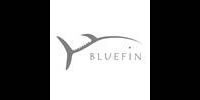 Bluefin Fitzroy